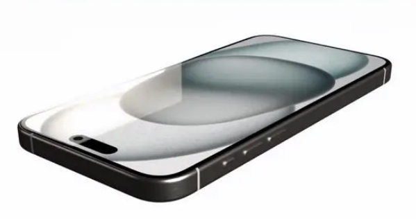 额尔古纳苹果16维修站分享iPhone 16系列配置怎么样 
