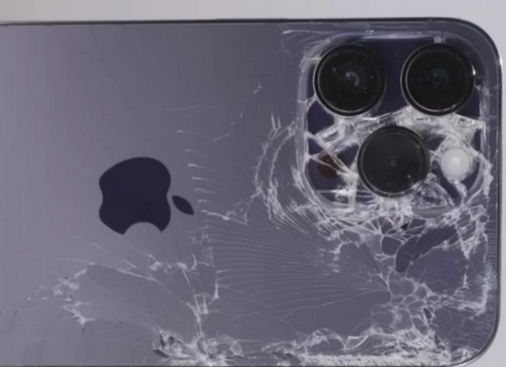 额尔古纳苹果15维修服务分享iPhone15维修费用贵吗 