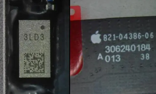 额尔古纳苹果15维修分享iPhone15改USB-C接口后能和安卓用户互借充电器吗