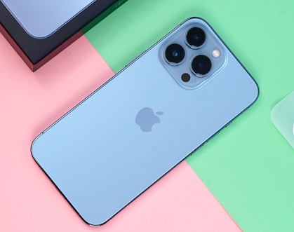 额尔古纳苹果翻新机维修分享在哪买翻新iPhone比较好 