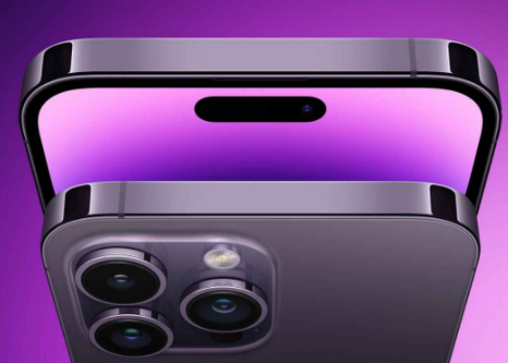 额尔古纳苹果15pm维修iPhone15ProMax会比之前ProMax机型更贵 