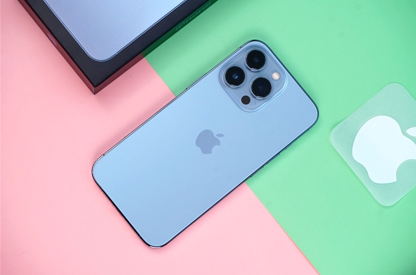 额尔古纳iPhone维修网点分享翻新iPhone性价比高吗 