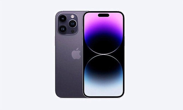 额尔古纳苹果14维修分享建议选iPhone14标准版而不是Pro版 